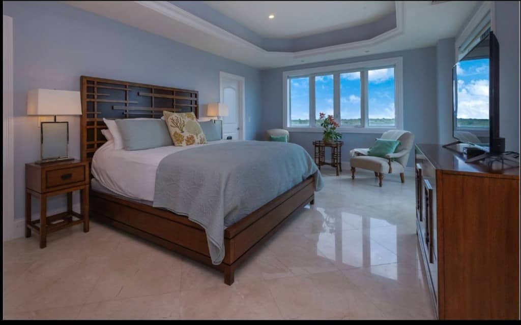 South Akumal / Jade Beach